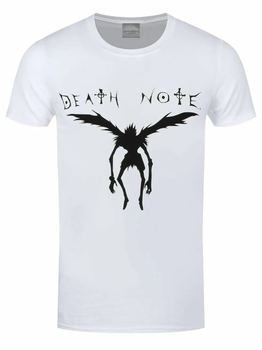 Death note футболки с надписями. Футболка рюк тетрадь смерти. футболка с рюком тетрадь смерти. твое death note футболка. футболка тетрадь смерти твое с рюком.