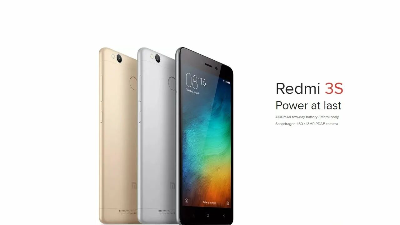 Xiaomi Redmi 3s Prime. Xiaomi 3s. Redmi 3. Xiaomi Redmi 3s/3x. Купить сяоми в новосибирске