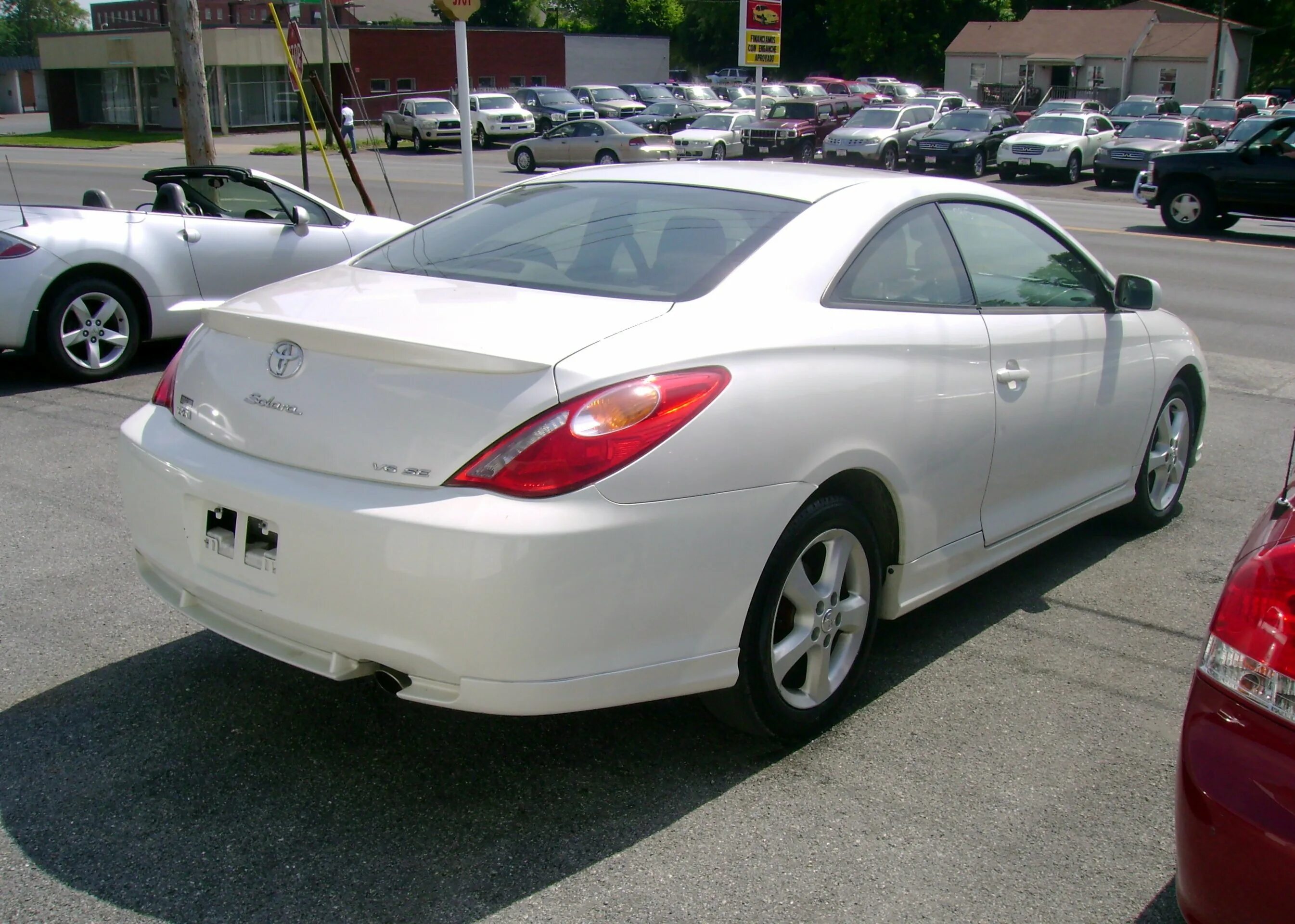 Toyota solara 2006. Solara download latest version. Solara download latest version. Solara download latest version. Solara download latest version.