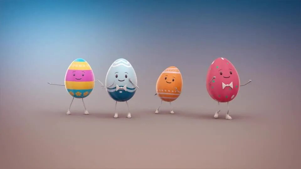 Пасхальное яйцо танец. Настольные игры на пасху. Haba настольные игры. Dancing egg. Танцующие яйца, haba.