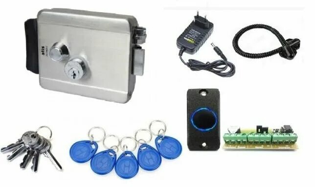 Электромагнитный замок 220 вольт. Электромагнитные замки для входных дверей с ключом. Электромагнитный замок optimus em-200w. Замок на входную дверь с таблеткой. Замок aqara smart door lock d100.