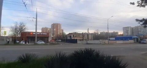 Алма атинская краснодар