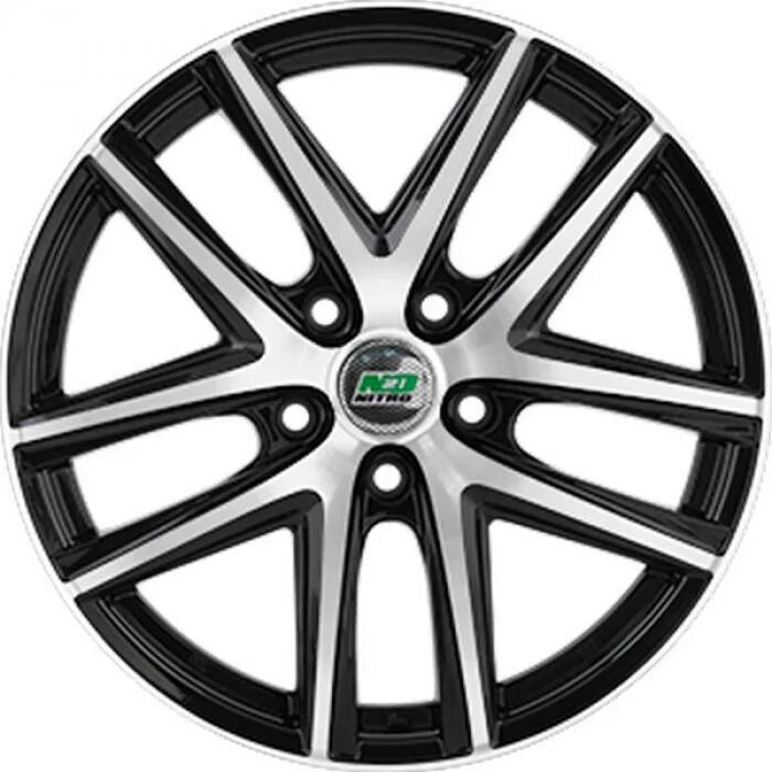 Диски nitro y243 r15. Диски nitro y 4925. N 5 17. Диски фольксваген тигуан 17 оригинал. Литые диски nitro y243.