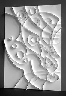 Composition paper