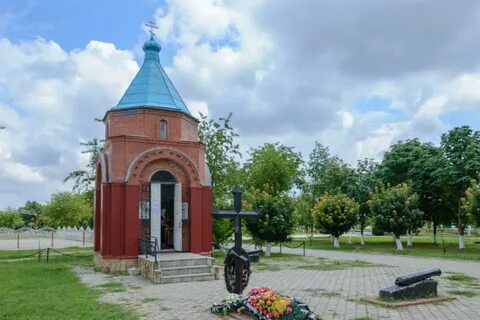 Погода в тбилисской краснодарский край