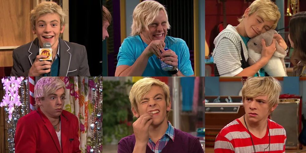 Росс Линч Остин и Элли. Ross Lynch 2011. Остин Мун сейчас. Feeling himself