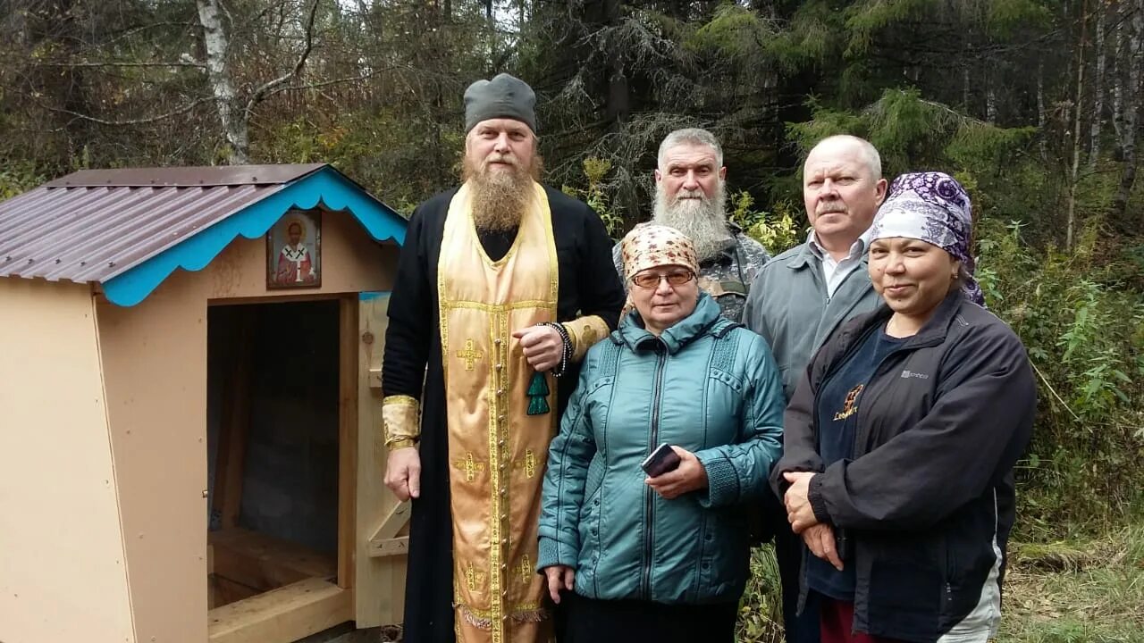 Село чинах. Большие Галашки деревня. Большие Галашки Свердловская область. Деревня большие Галашки население.