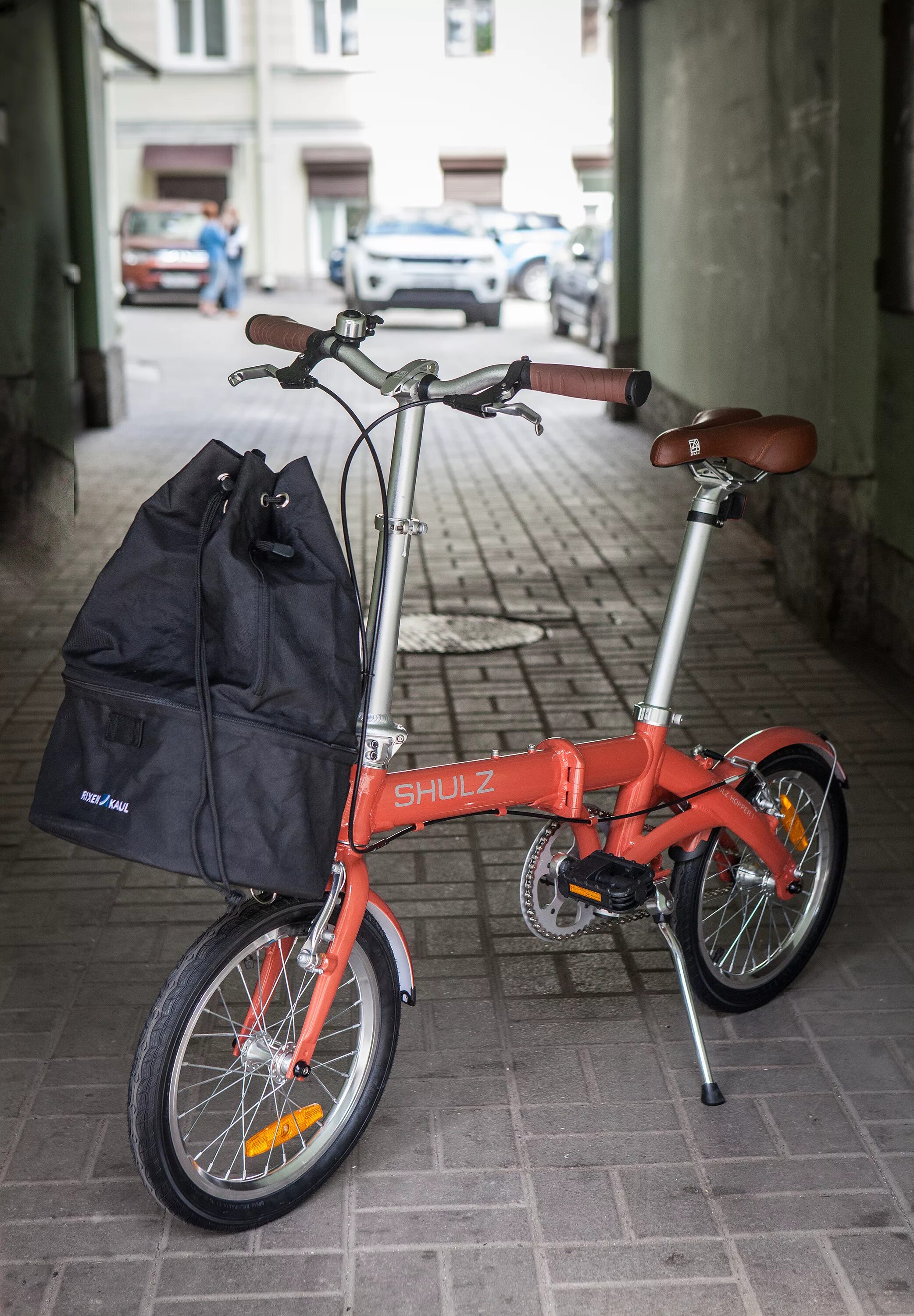 Shulz max. Велосипед shulz hopper. шульц макс мульти велосипед. складной велосипед shulz hopper 3. shulz campus 26&quot;.