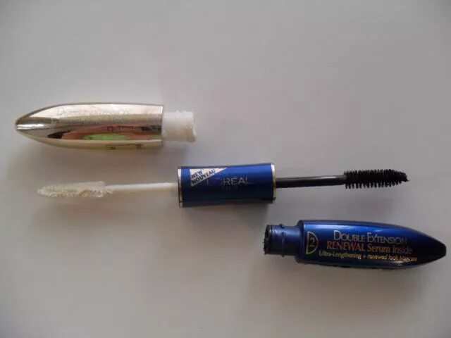 Тушь cabaret double extension. Vivienne sabo cabaret premiere праймер тушь. Тушь лореаль double extension. Наращивание ресниц эффект туши. Тушь для ресниц в рив гош каталог.