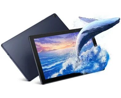 Huawei matepad t10 9.7
