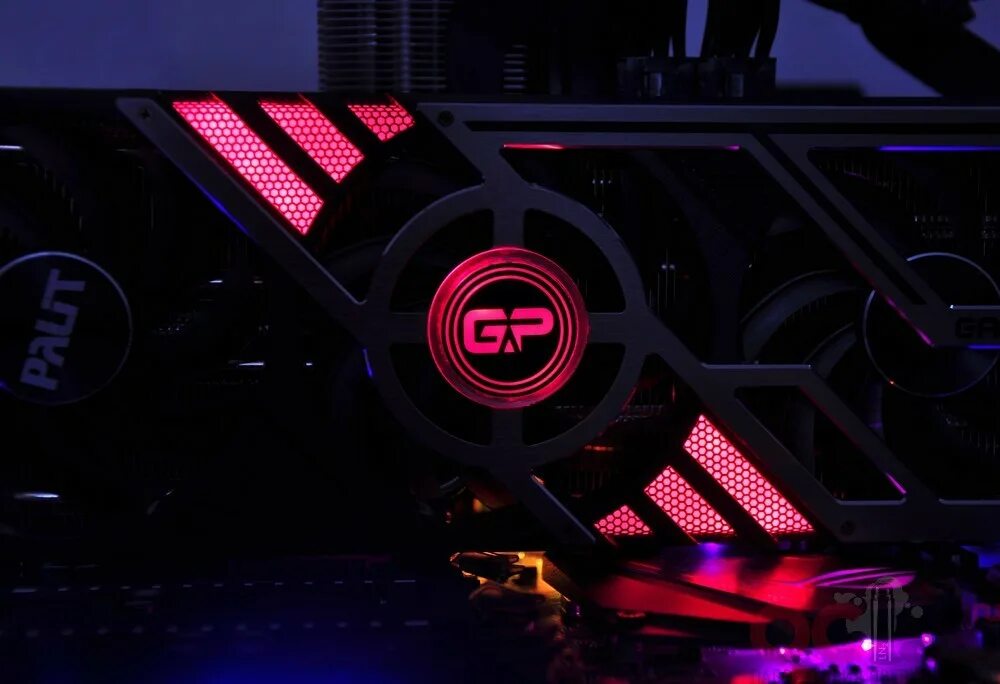 Palit rtx 3080 gaming pro. RTX 3090 Palit GAMINGPRO. RTX 3090 ti Gaming Pro. Palit RTX 3090 Gaming Pro. 3080 Палит гейминг про.