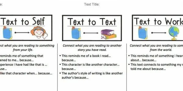 Self text. Self text это. to text или text. селф текст это. connected to the text.