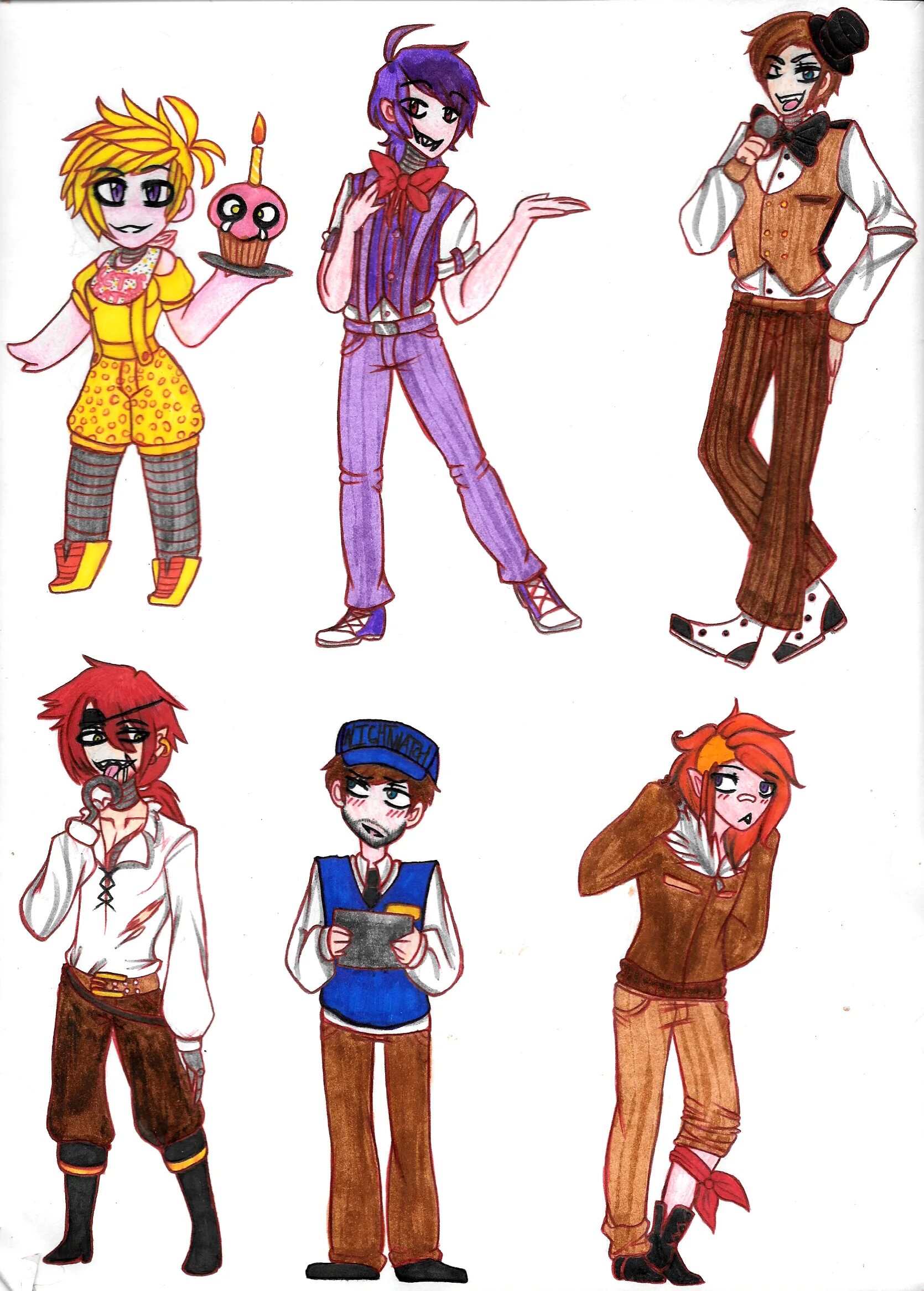 Fnaf x child reader. Fnaf x reader. fnaf lemon. фнаф люди марио. fnaf x reader child.
