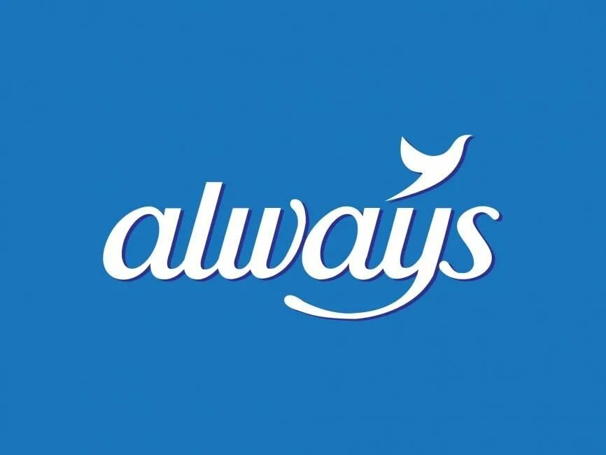 Always company. Олвейс лого. always (торговая марка). олвейс прокладки лого. always прокладки лого.