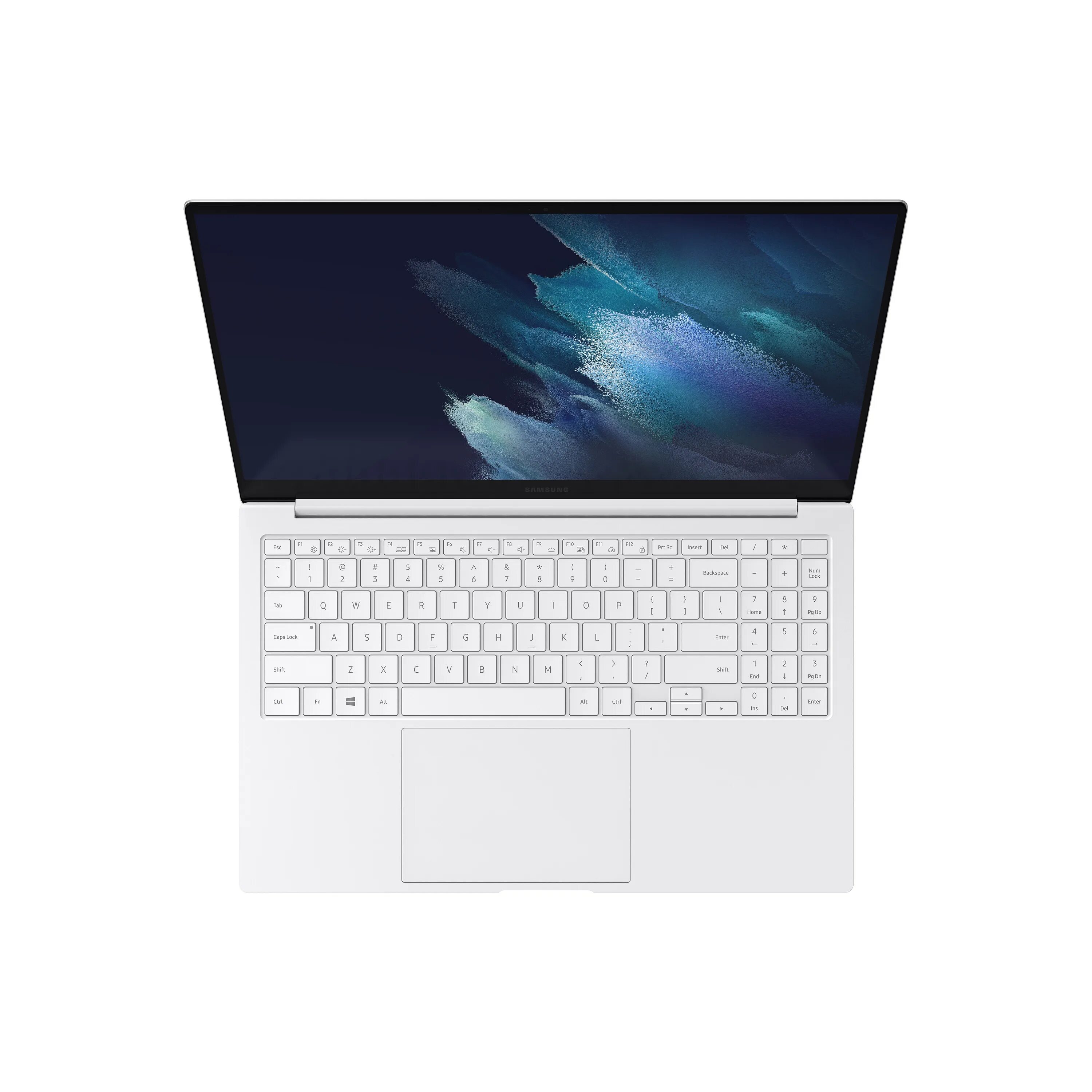 Ноутбуки galaxy book 3. Samsung Galaxy book Pro 360 15.6. Ноутбук Samsung Galaxy book2 Pro. Samsung Galaxy book Pro 15. Samsung Galaxy book Pro 13.