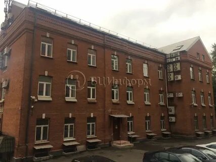 Набережная 27