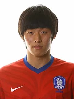 Ки ев