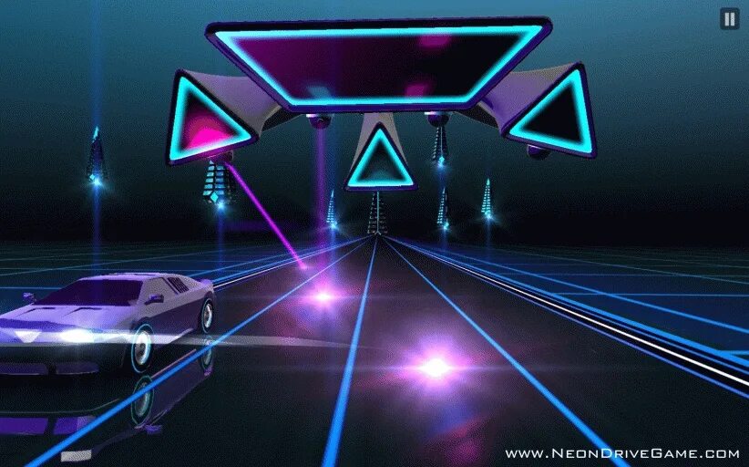 Картинка для перехода в видео. Переход gif. Переходы для видео хромакей. Анимированный фон. Стрим.