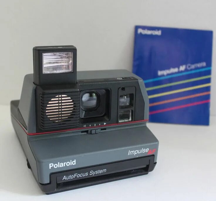 Polaroid af. Полароид af 600. polaroid impulse 600 plus. polaroid impulse af camera. polaroid фотоаппарат 1980.
