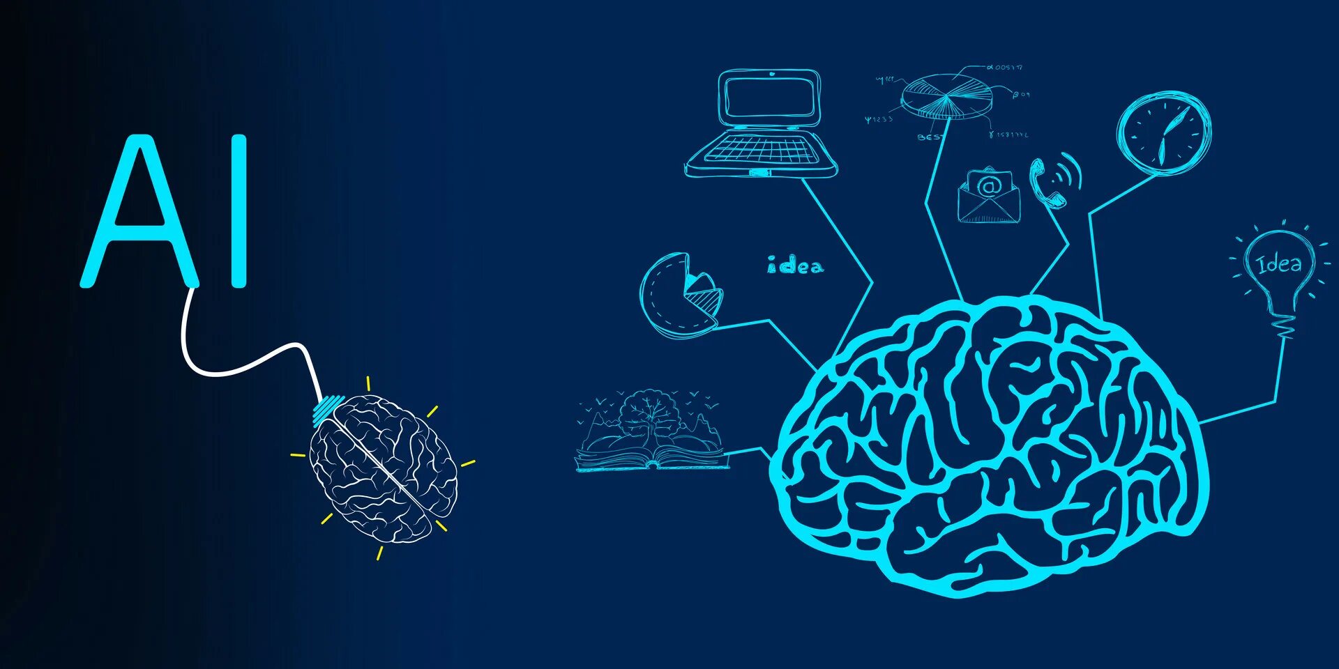 Brain coding. Творческий мозг. Искусственный интеллект мозг. Мозг интеллект. Мозг линиями.