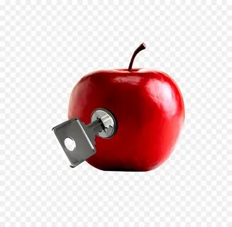 Apple key