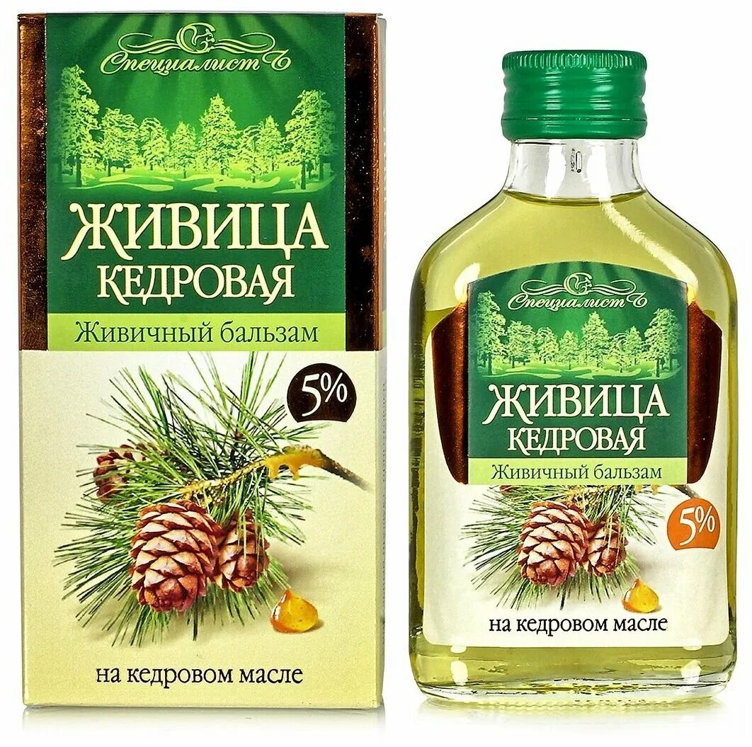 Бальзам живичный кедровый из дивеево. Живичный бальзам кедровый. Бальзамы, настойки, вытяжки, добавки. Живичный бальзам кедровый. Живичный бальзам 5%.