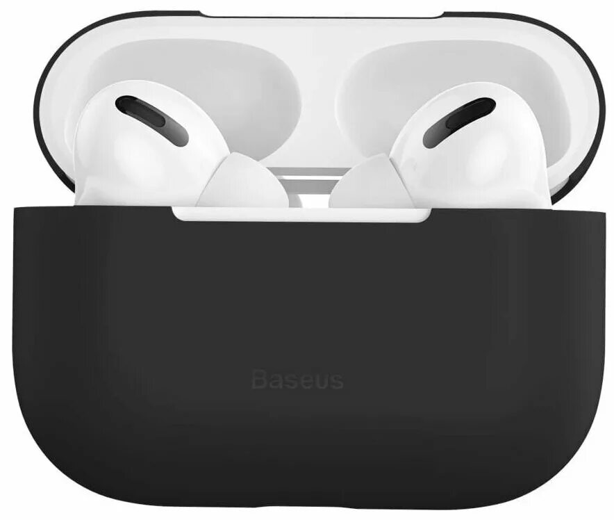 Cj pods наушники. SJPODS 5.0. Apple AIRPODS Pro обзоры. SJPODS.