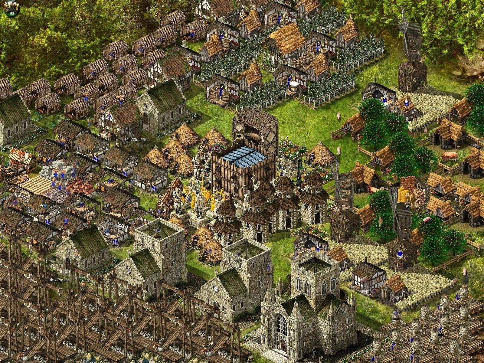 Игра где строят деревню. Стронгхолд Kingdoms. Плоскогорье Stronghold Kingdoms. Stronghold Kingdoms деревня. Stronghold Kingdoms вершина горы.