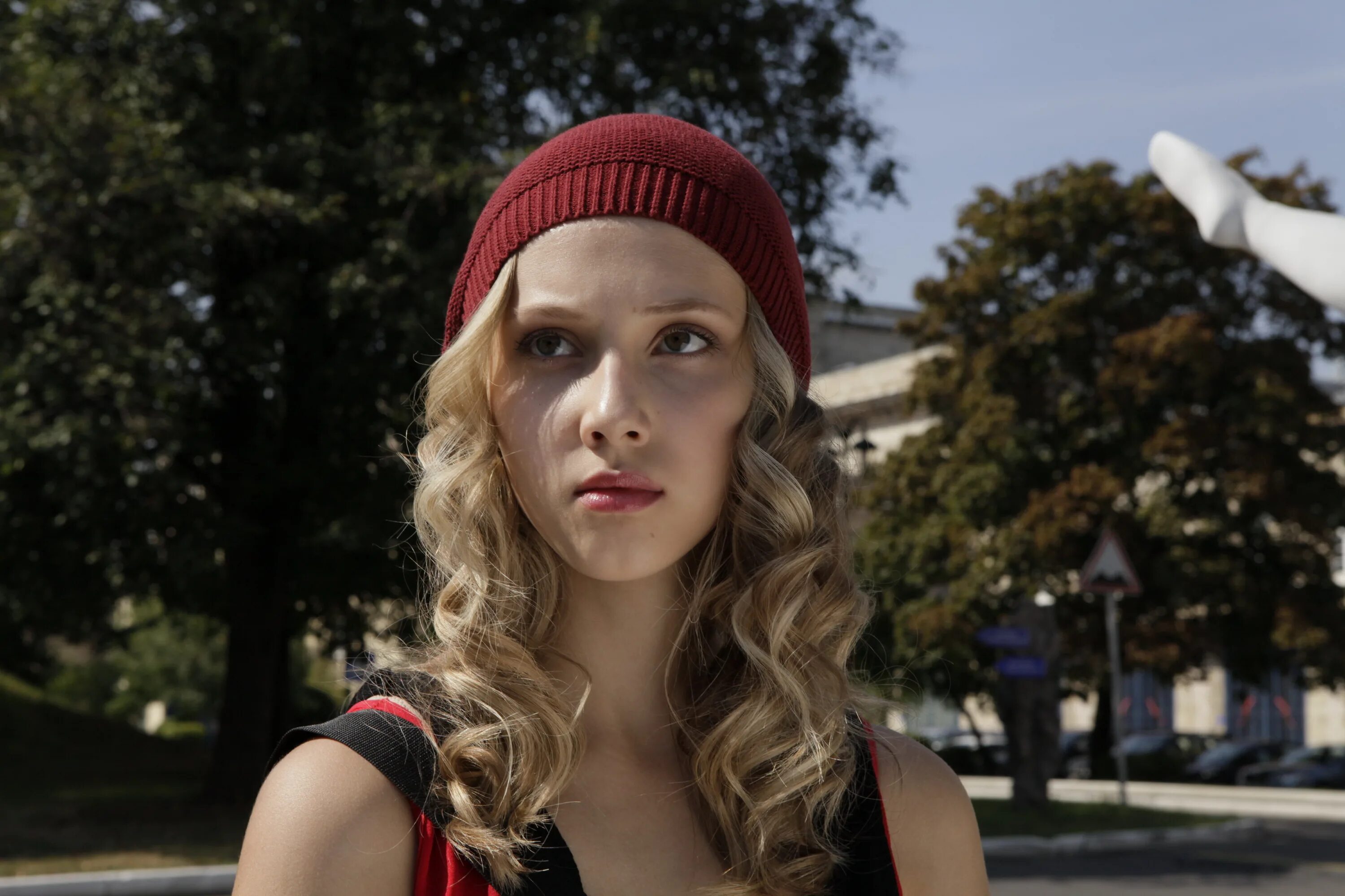 Танцуй со мной scally. Танцуй со мной фото. Юрий кригер и анастасия новикова. Танцуй танцуй со мной. Танцуй со мной 1998.