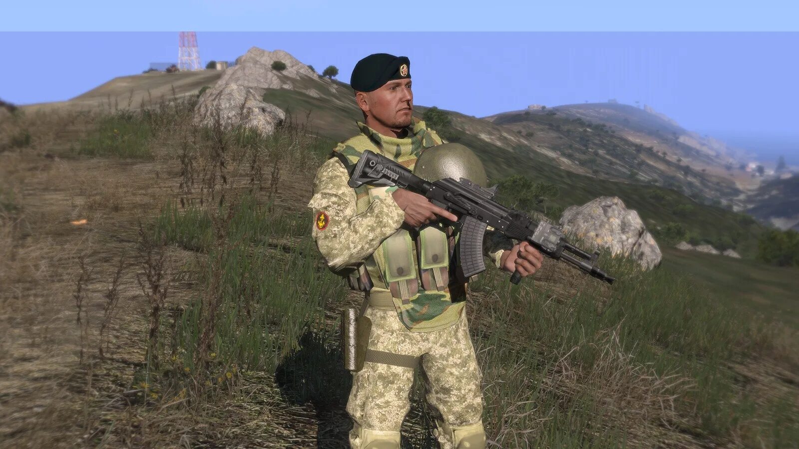 Арма 3 морская пехота РФ. Арма 3 морская пехота. Морпехи Arma 3. Arma 2 Russian.