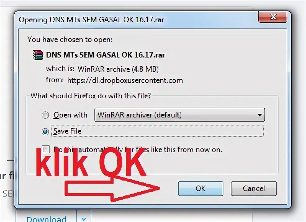 Dns 12