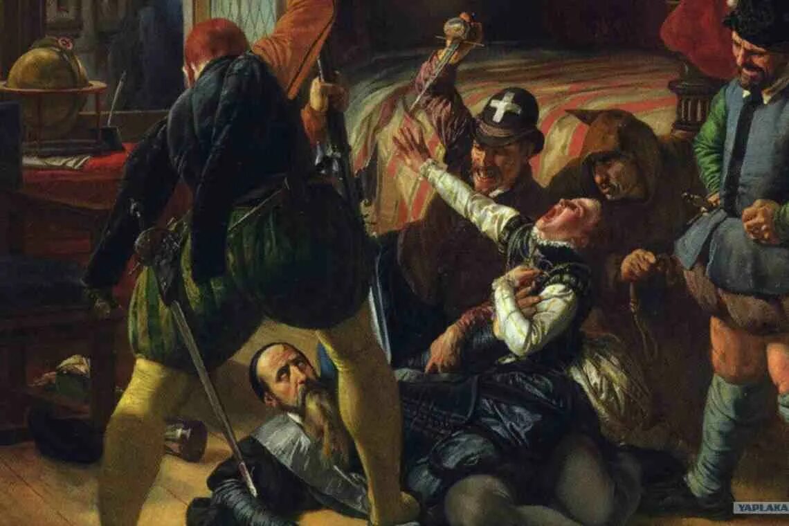 Адриана лекуврёр (опера). Мариинский театр опера. Екатерина медичи варфоломеевская ночь картина. Франсуа дюбуа. Гугеноты мариинский.