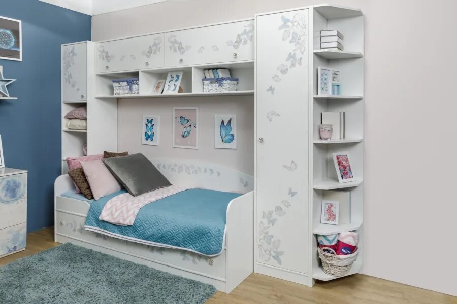 Детская кики дсв мебель. Мебель детская оксфорд хофф. Hoff детская. Шкаф сканд марвин-1. Hoff детская.