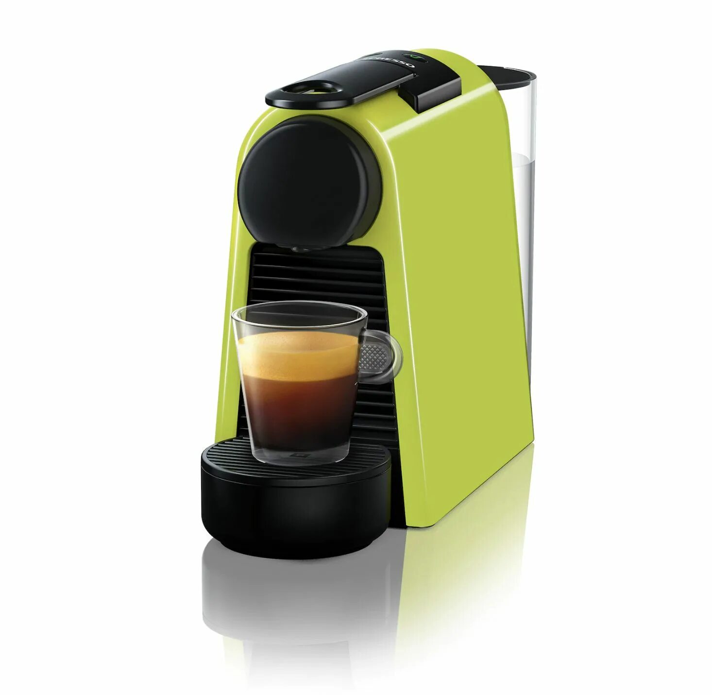 Nespresso en85. Nespresso en85