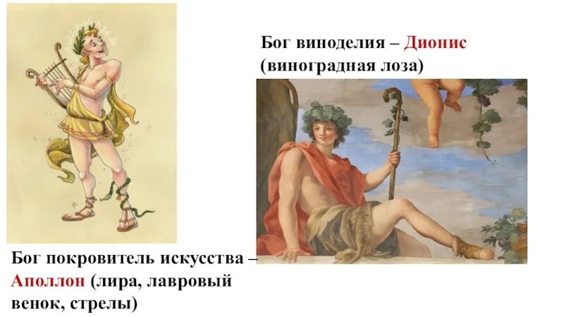 Аполлон выражение. Бог аполлон покровитель искусств. дионис бог древней греции. дионис бог древней греции рисунок. древний бог виноделия дионис.