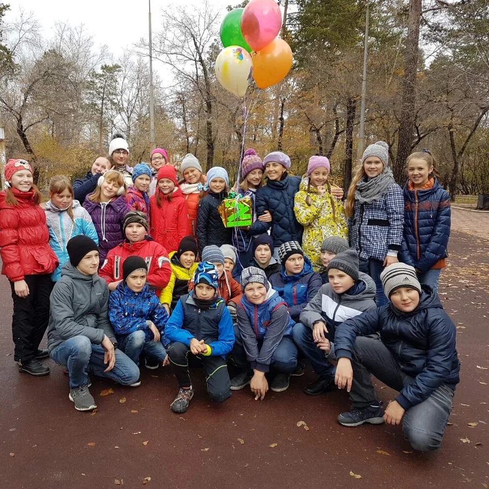 Школа 10 Ангарск. 14 Школа Ангарск. Школа #17 Ангарск 5а. 31 Школа Ангарск учителя. Школа 32 ангарск