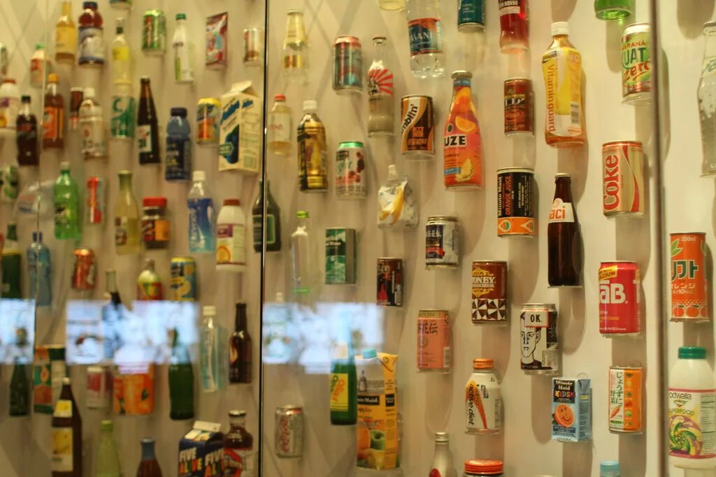 Музей колы. Музей coca-cola. музей кока колы в атланте сша. музей мир кока-кола. музей кока кола.