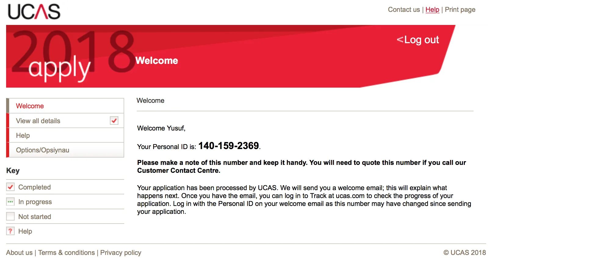 Will explain. Вопросы intermediate. About space. Will explain. Джон китс портрет.