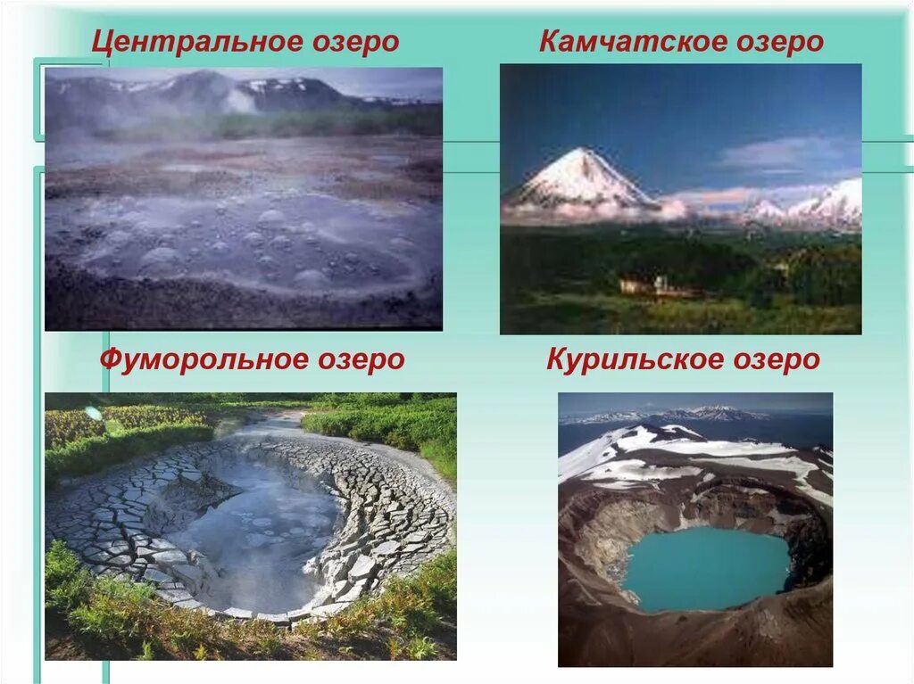 Озера болота подземные воды ледники многолетняя мерзлота. Подземные воды болота ледники. Озера болота подземные воды. Озера, болота, Вечная мерзлота, ледники.. Озера подземные воды многолетняя мерзлота ледники