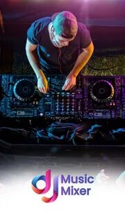 Song mixes