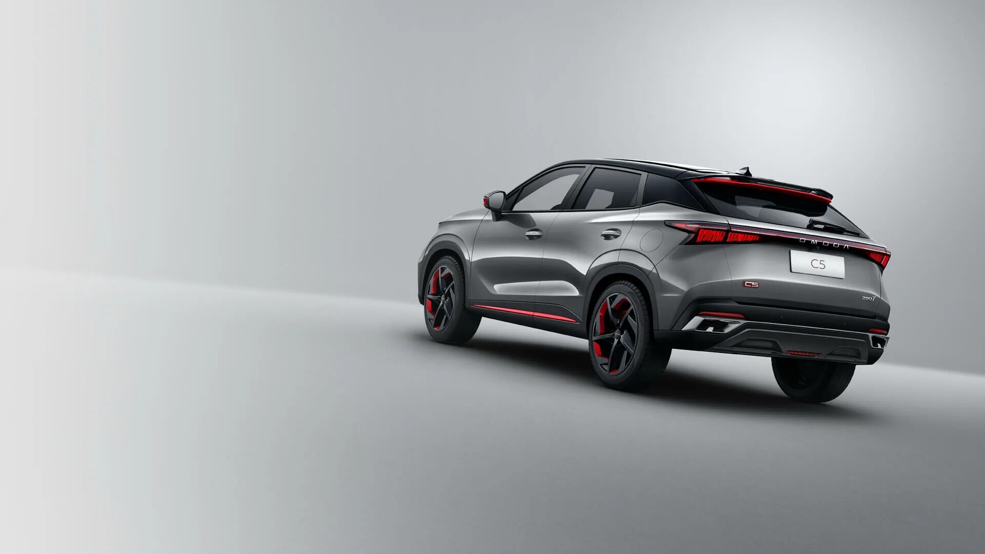 Достоинства омода. Omoda c5 кроссовер. chery omoda 5. chery omoda c5. омода с5 2025.