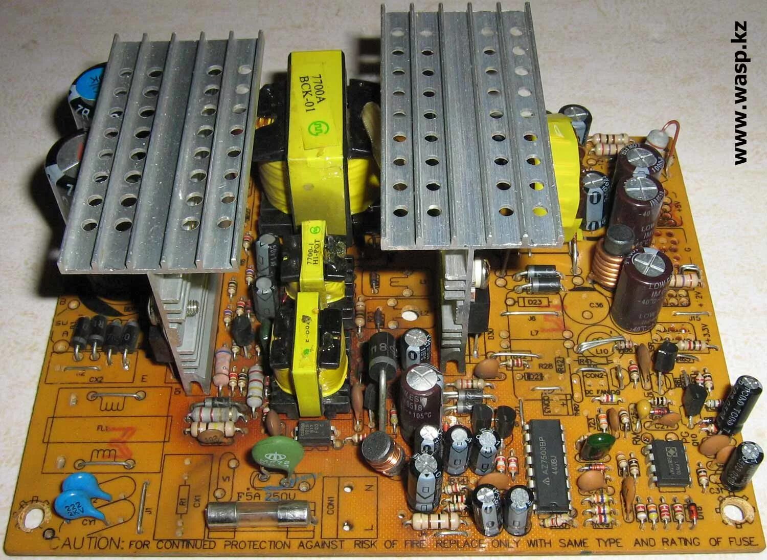 5vsb atx. Плата питания пк. Плата питания пк. Плата питания пк. Блок питания cwt psh-600v 600w.