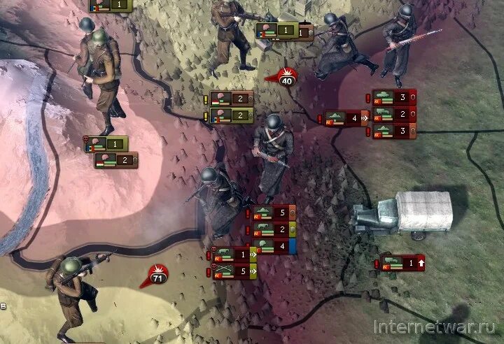 Игра hearts of iron 4. Тухачевский из hearts of iron 4. Hearts of iron 4 фабрики. Hearts of iron 4 kaiserreich как играть за армению. Hoi 4 модели танков.