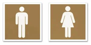 Әйелдер дәретханасының камерасының фотосы