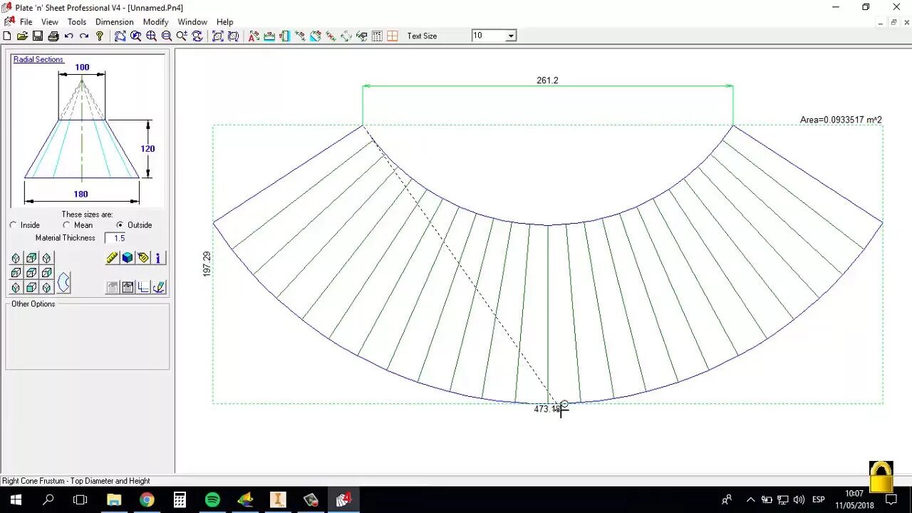 Корпус чертеж. Plate n sheet. Plate n sheet. Plate n sheet. Plate n sheet.