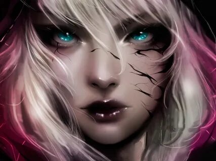 Art арт