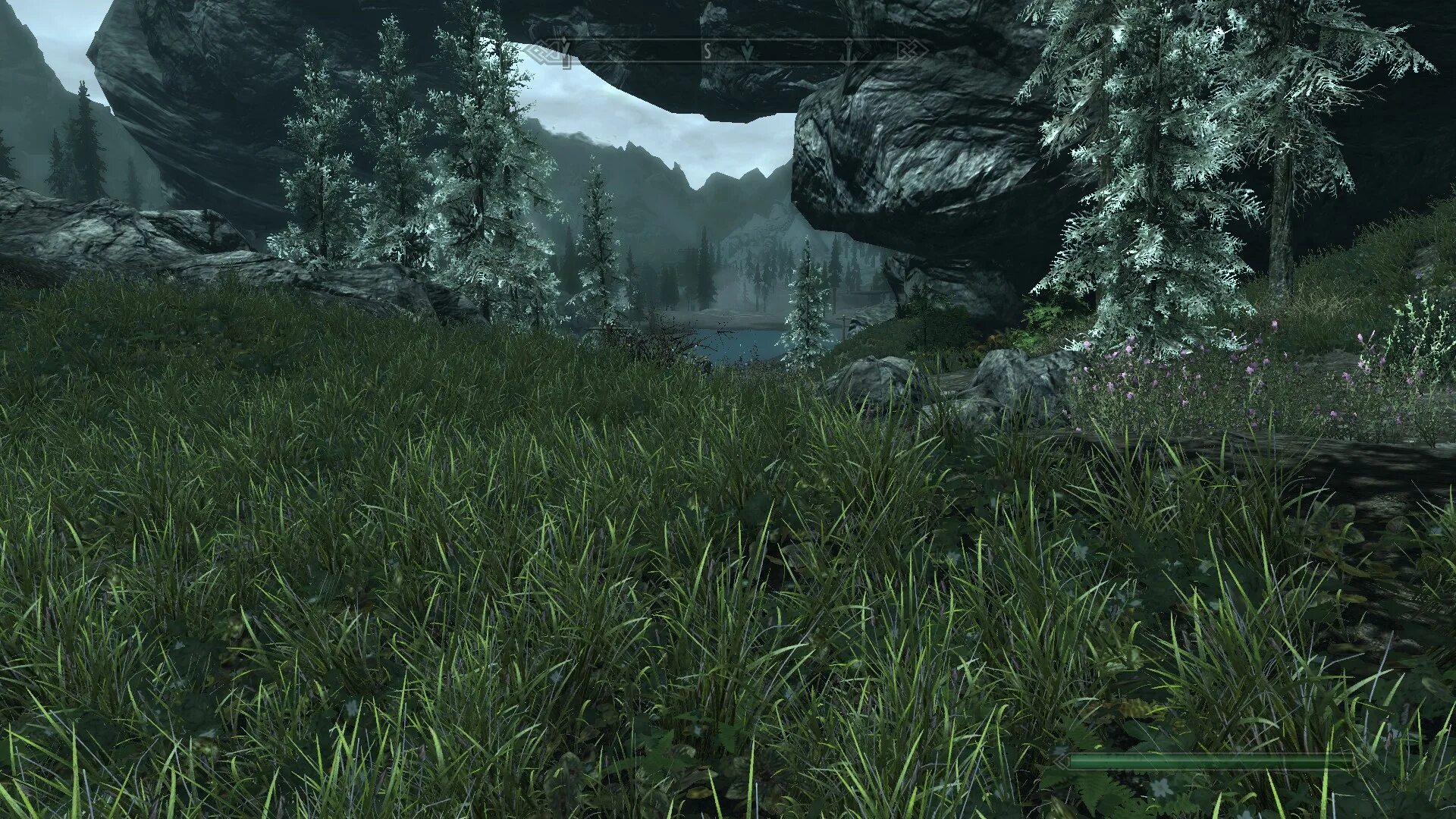 Skyrim builds. Камень атронаха скайрим. скайрим супер графика. вредозобник скайрим. skyrim зоны.