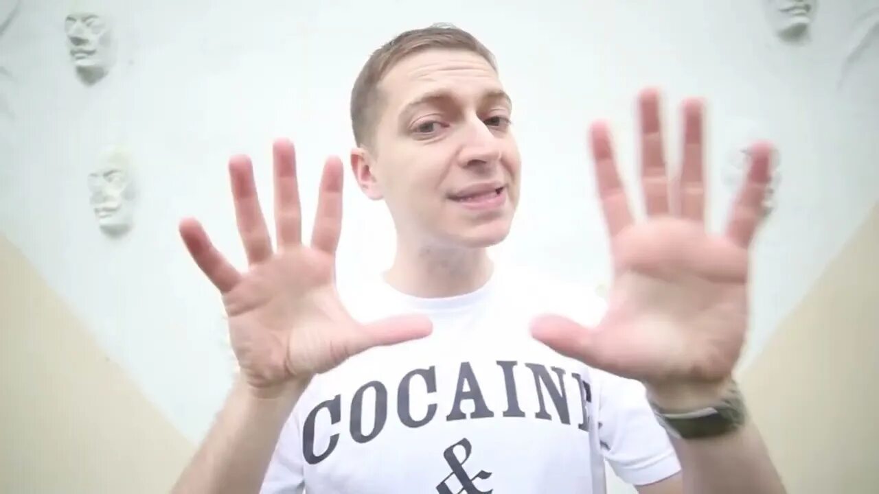 Сниппет оксимирон. Oxxxymiron. оксимирон 2025. оксимирон 1998. оксимирон 2016.