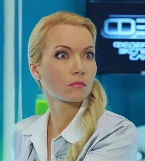 Жұмыстағы жігітті азғырған