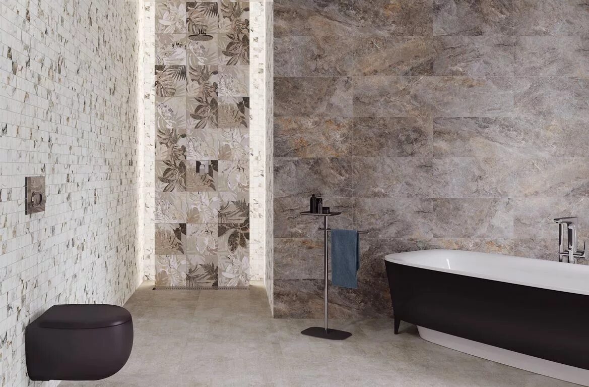 Marble x бреча капрайа. Плитка vitra marble-x. керамогранит vitra marble-x. коллекция керамогранита vitra marble-x. vitra marble-x бреча капрайа белый лаппато ректификат 60х60.
